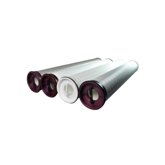 PECO XP大流量液体过滤滤芯